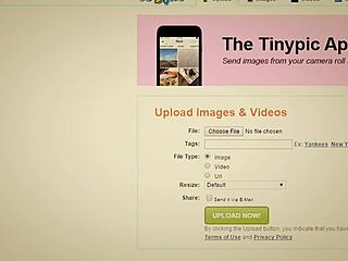 This is my fourth recording.