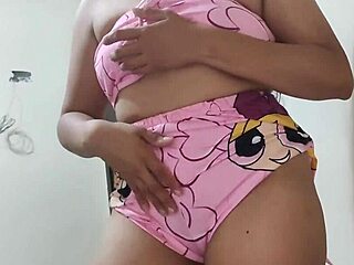 Unbelievable, stepdad forces stepdaughter to touch herself and suck him off. This real homemade clip shows raw taboo action.