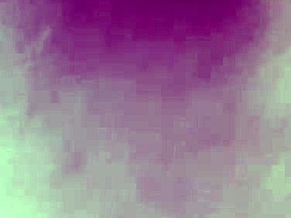 Bbc pawg in car says happy thanksgiving with big ass and facial