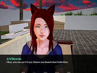 my new family unfolds in wild hentai adventures tonight