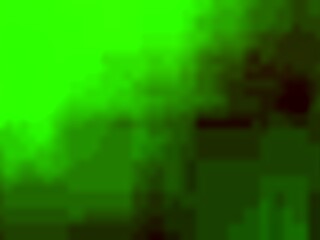 i'm obsessed with this hot call girl's wet tits and blowjob skills in doggy and missionary