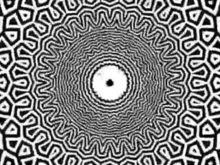 Erotic hypnosis mistress Lisa relaxation session