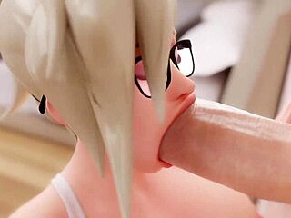 Thin Walls Reveal Hidden Gloryhole Adventures