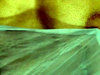 Bhai ke dost seduces choti behan for rough homemade Indian sex on the ranch.