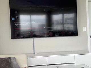 sneaking on your free use step sister katee v in household fantasy. pov doggystyle with scott stark.