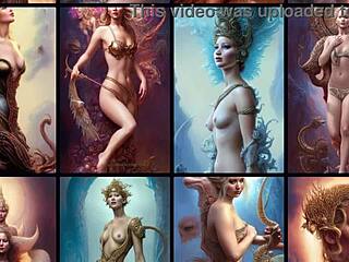 i admire celebrity goddess jennifer lawrence deeply