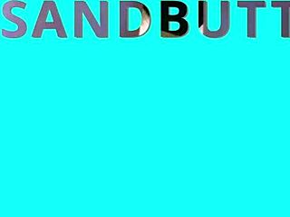 Teen Latina Foot Worship Creamed on Webcam