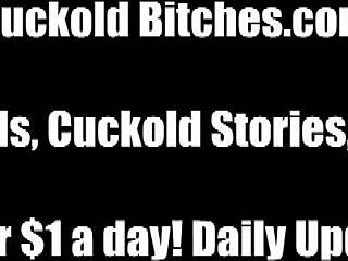 I Need A Big Black Cock In My Life As A Slut.