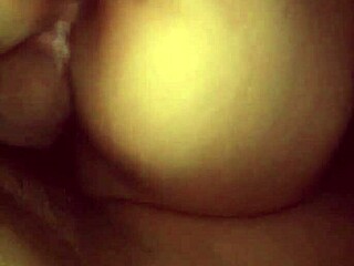 Hey, i'm fucking my best friend's skinny girlfriend right now