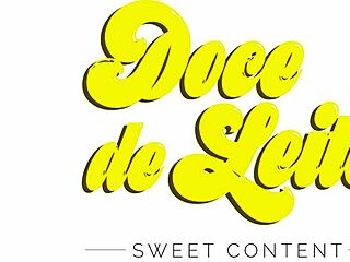 Melissa Lisboa Licks Ebony Ass Intensely In Gym