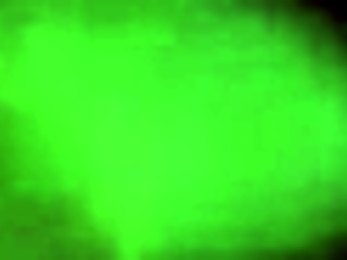 watch hidden pov with sexy latina in motel