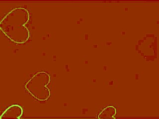 i met ava marina, the new girl with family connections in reality