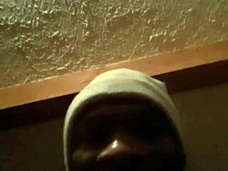 Black Cock Verification Video