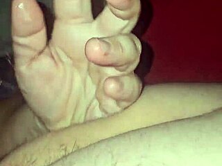 Milf, suck my ass and eat it?