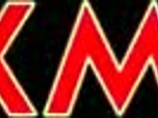 Sandra Paola's Big Boobs In High Stakes Quickie Blowjob And Fucking