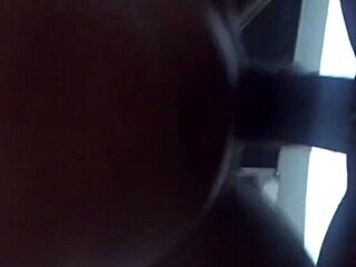 Hidden POV Cam Captures Sexy Young Ecuadorian in Brazil Motel