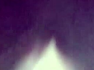 i'm queen chubby5, always feeling horny and chasing that orgasm