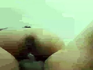 Hot bread seller gets turned on and we fuck passionately