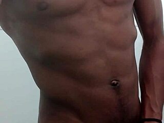 Students Gather In The University's Bathroom For A Quick Break