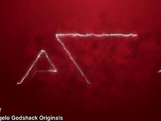 Can Yessica Bunny Handle 5on1 Domination with DP DVP DAP and Pee?