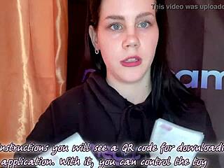 great sex toy promo code anna