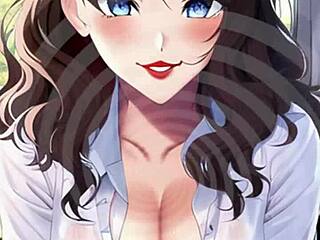 i can’t believe how this chastity hypnosis controls me, it’s so intense for good boys like us