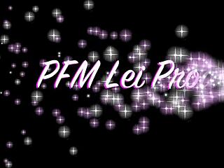 Tanned Petite Milf Enjoys Muscular Penis In Homemade Cougar Sex.