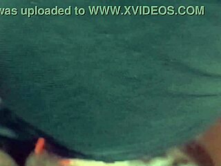 cuckold sucks lover's cock and drinks cum from source