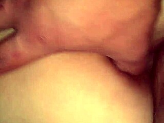 Hey, i'm fucking my best friend's skinny girlfriend right now