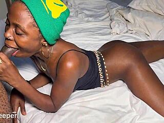 Small Body Big Engine Petite Titty Fuck