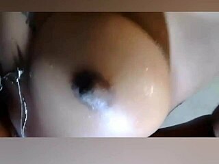 My Colleague Masturbates in the Shower, Films It, and Sends the Video.