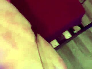 Я люблю ножки