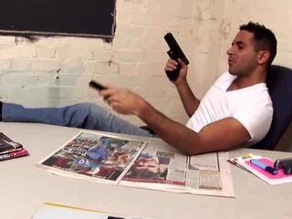 女王性秋千女主猛操奴隶