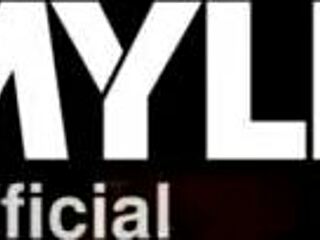 I Heard You Need A Boyfriend - Trailer