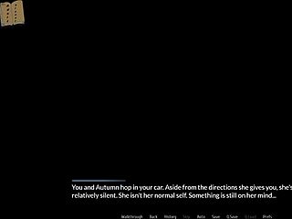 Harem Hotel 234 GAME