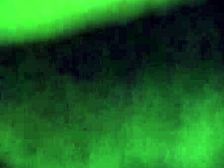 i'm queen chubby5, always feeling horny and chasing that orgasm