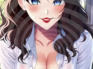 chastity hypnosis tricks good boys into submission