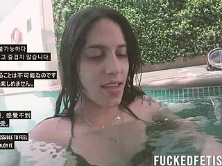 submission as a couple helen star oral sex vibrator blindeye