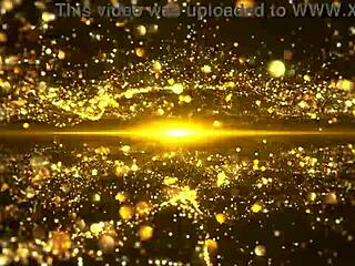 性感瘦妹Lenis Diamond双龙三洞硬核狂操