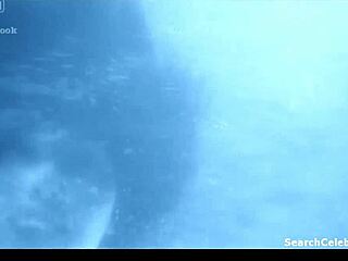 Rebecca Atkinson Shameless-Uk S07E11 2010