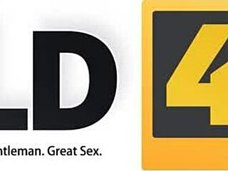 old4k man bangs twenty-two gf cowgirl 😏