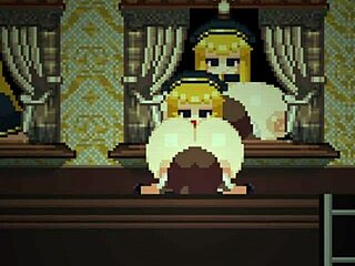 House of big tits gallery