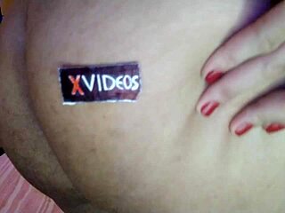 Shemale verification video!