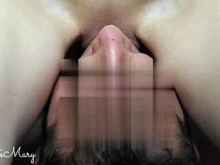 Real homemade facesitting with massive squirting orgasm on best friend's face. Watch her soak everything!