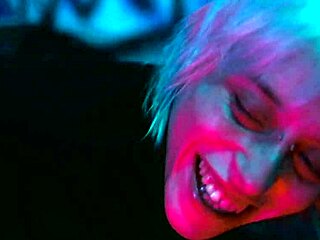 Bound And Tickled, Feet Licked And Sucked In This Fetish Scene