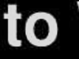 Strangers in the night - yasmine woods