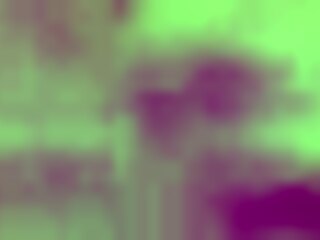 i can't believe my neighbor complained but then we got crazy with roleplay blowjobs