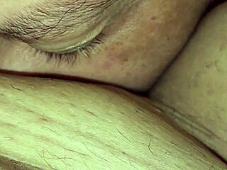 naughty brazilian couple explores intimate moments together