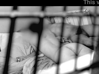 我在我最好的朋友家发现我的继女