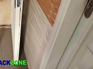 I got fucked really good as step mother